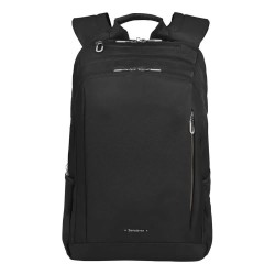 раница,раници,samsonite,guardit,classy,21.5l,backpack,black,(black)