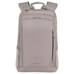 раница,раници,samsonite,guardit,classy,21.5l,backpack,stone,grey,(grey)