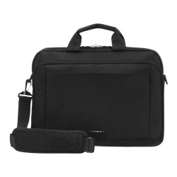 всички,чанти,samsonite,guardit,classy,laptop,tas,black