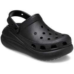 мъжки,сандали,мъжки,джапанки,и,чехли,crocs,classic,crush,clogs,black