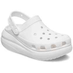 мъжки,сандали,мъжки,джапанки,и,чехли,crocs,classic,crush,clogs,white,(white)