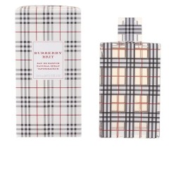 дамски,парфюми,burberry,brit,for,her,eau,de,parfum,100ml,multicolor,(multicolor)