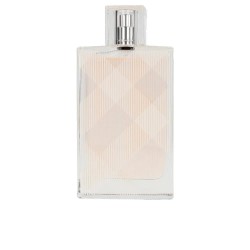 дамски,парфюми,burberry,brit,for,her,eau,de,toilette,100ml,multicolor,(multicolor)