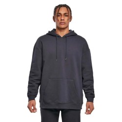 суичър,мъжки,пуловери,build,your,brand,basic,oversize,hoodie,navy,(blue)