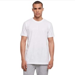 тениска,мъжки,тениски,build,your,brand,basic,short,sleeve,t,shirt,white