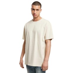 тениска,мъжки,тениски,build,your,brand,heavy,oversized,short,sleeve,t,shirt,ready,for,dye,(white)