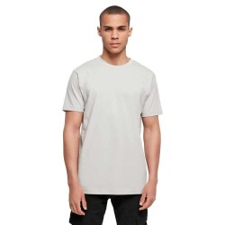 тениска,мъжки,тениски,build,your,brand,short,sleeve,t,shirt,light,asphalt,(grey)