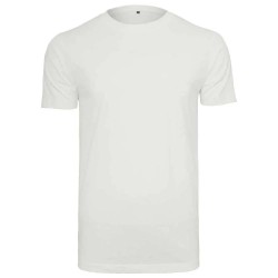 тениска,мъжки,тениски,build,your,brand,short,sleeve,t,shirt,ready,for,dye,(white)