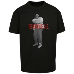 тениска,мъжки,тениски,mister,tee,biggie,smalls,concrete,oversize,short,sleeve,t,shirt,black,(black)