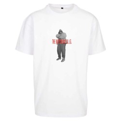 тениска,мъжки,тениски,mister,tee,biggie,smalls,short,sleeve,t,shirt,white,(white)