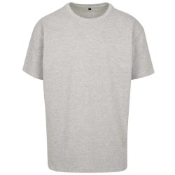 тениска,мъжки,тениски,mister,tee,bronx,tale,oversize,short,sleeve,t,shirt,light,asphalt,(grey)