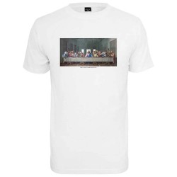 тениска,мъжки,тениски,mister,tee,can´t,hang,with,us,short,sleeve,t,shirt,white