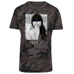 тениска,мъжки,тениски,mister,tee,f?kit,short,sleeve,t,shirt,dark,camo,(grey)