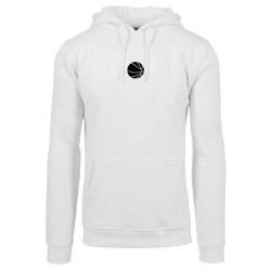 суичър,мъжки,пуловери,mister,tee,game,of,the,week,hoodie,white