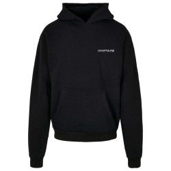суичър,мъжки,пуловери,mister,tee,ny,taxi,hoodie,black