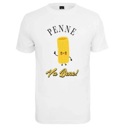 тениска,мъжки,тениски,mister,tee,penne,va,benne,short,sleeve,t,shirt,white,(white)
