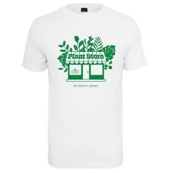 тениска,мъжки,тениски,mister,tee,plant,store,short,sleeve,t,shirt,white,(white)