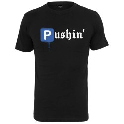 тениска,мъжки,тениски,mister,tee,pushin,p,short,sleeve,t,shirt,black,(black)