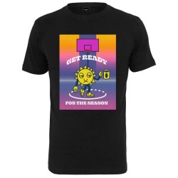тениска,мъжки,тениски,mister,tee,ready,for,the,season,short,sleeve,t,shirt,black,(black)