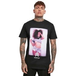 тениска,мъжки,тениски,mister,tee,swipe,up,short,sleeve,t,shirt,black,(black)
