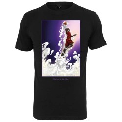 тениска,мъжки,тениски,mister,tee,way,up,in,the,sky,short,sleeve,t,shirt,black,(black)