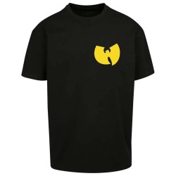 тениска,мъжки,тениски,mister,tee,wu,tang,loves,ny,oversize,short,sleeve,t,shirt,black,(black)