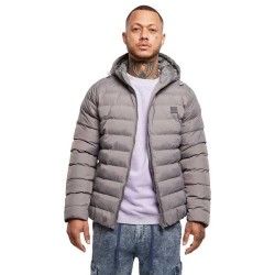 яке,мъжки,якета,urban,classics,basic,bubble,jacket,grey,(asphalt)