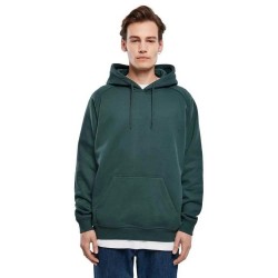 суичър,мъжки,пуловери,urban,classics,blank,hoodie,bottle,green,(grey)