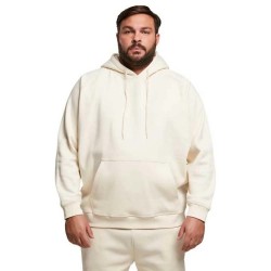 суичър,мъжки,пуловери,urban,classics,blank,hoodie,white,sand,(white)