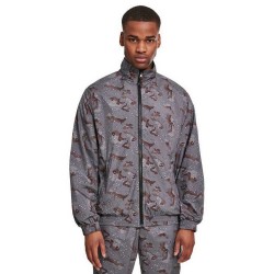 яке,мъжки,якета,urban,classics,camo,track,jacket,grey