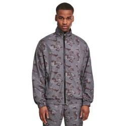 яке,мъжки,якета,urban,classics,camo,track,jacket,grey,(dark,desert,camo)