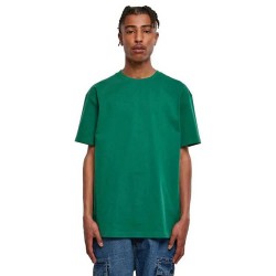 тениска,мъжки,тениски,urban,classics,heavy,oversized,short,sleeve,t,shirt,green
