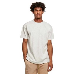 тениска,мъжки,тениски,urban,classics,heavy,oversized,short,sleeve,t,shirt,white,(light,grey)