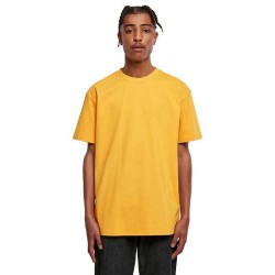 тениска,мъжки,тениски,urban,classics,heavy,oversized,short,sleeve,t,shirt,magic,mango,(yellow)
