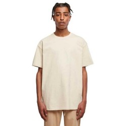 тениска,мъжки,тениски,urban,classics,heavy,oversized,short,sleeve,t,shirt,soft,sea,grass,(grey)