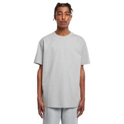 тениска,мъжки,тениски,urban,classics,heavy,oversized,short,sleeve,t,shirt,summer,blue,(blue)