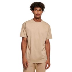 тениска,мъжки,тениски,urban,classics,heavy,oversized,short,sleeve,t,shirt,union,beige,(beige)