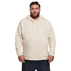 суичър,мъжки,пуловери,urban,classics,organic,basic,hoodie,sand,(beige)