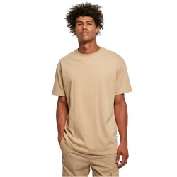 тениска,мъжки,тениски,urban,classics,organic,basic,short,sleeve,t,shirt,union,beige,(green)