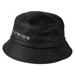 шапка,всички,шапки,jack,&,jones,dry,bucket,jjxx,hat,black,(black)