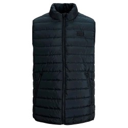 потник,детски,потници,jack,&,jones,hwing,body,collar,vest,black