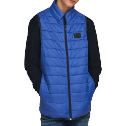 сако,детски,потници,jack,&,jones,hwing,body,collar,vest,navy,blazer,(blue)