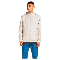яке,мъжки,якета,jack,&,jones,jungle,jacket,brown,(peyote)