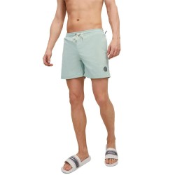 бански,гащета,мъжки,бански,костюми,jack,&,jones,st,milos,si,magic,swimming,shorts,grey,(harbor,gray)