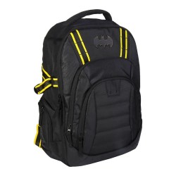раница,раници,cerdá,batman,backpack,black
