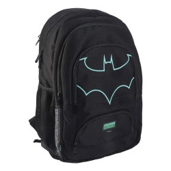 раница,раници,cerda,group,batman,backpack,black