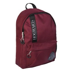 раница,раници,cerdá,harry,potter,backpack,red