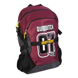 раница,раници,cerdá,harry,potter,backpack,red