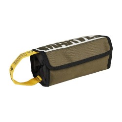 канцеларски,принадлежности,cerdá,marvel,pencil,case,green,(green,yellow)
