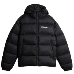 яке,мъжки,якета,napapijri,a,suomi,h,1,jacket,black